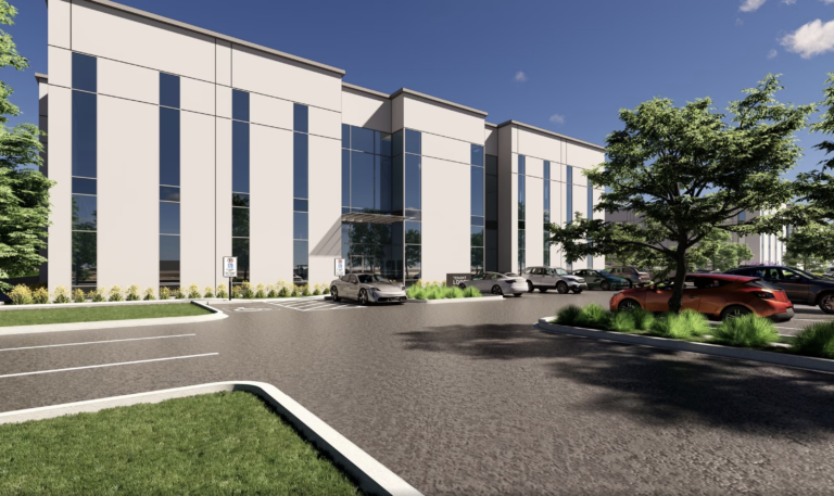 Screenshot 2023-12-14 at 11.46